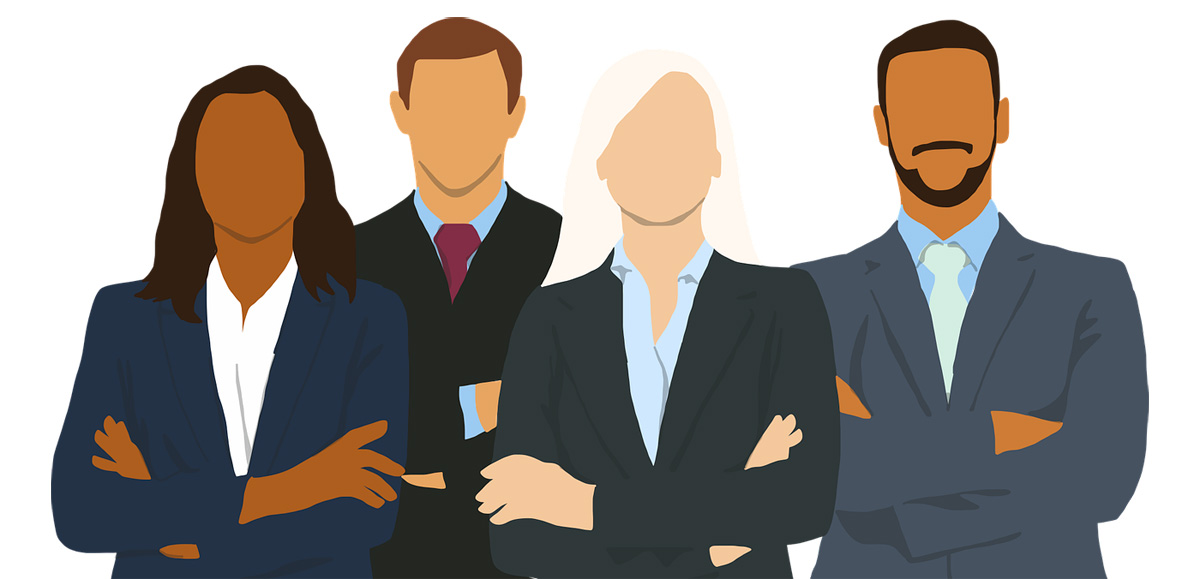 Com afecta la llei d'Igualtat al meu negoci?